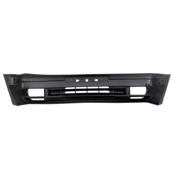 Upgrade Design Bodykit Set passend für BMW 5er E34 Limousine / Touring Front + Heck 87-97 + Seite 88-95