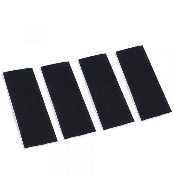 Upgrade Staufach Mittelkonsole Ablage für VW T6 16-19