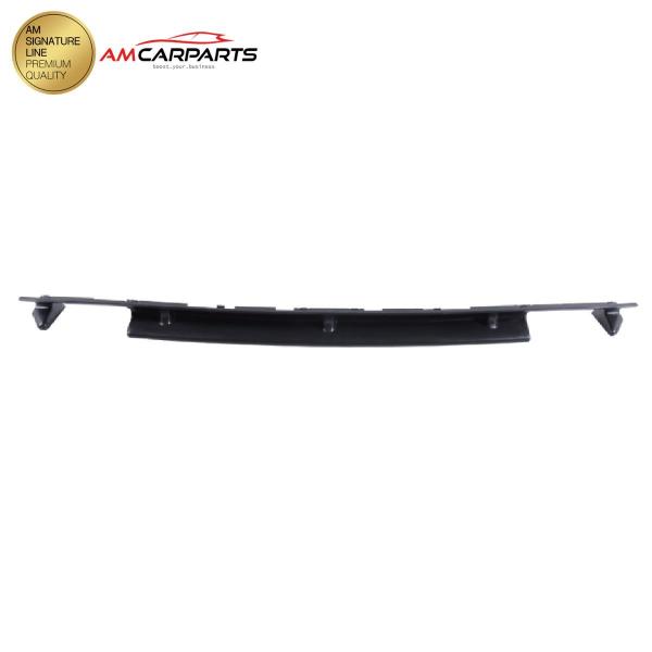 Upgrade Sport Design Heck Diffusor passend für BMW 3er E36 Limousine / Touring / Coupe / Cabrio 91-99