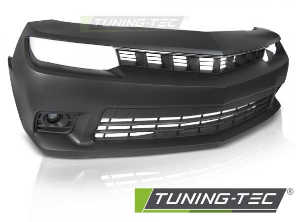 Upgrade Sport Design Frontstoßstange / Frontpaket für Chevrolet Camaro 13-15