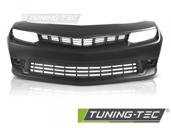 Upgrade Sport Design Frontstoßstange / Frontpaket für Chevrolet Camaro 13-15