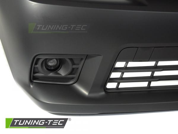 Upgrade Sport Design Frontstoßstange / Frontpaket für Chevrolet Camaro 13-15