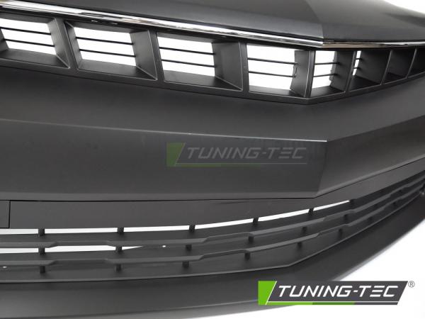 Upgrade Sport Design Frontstoßstange / Frontpaket für Chevrolet Camaro 13-15