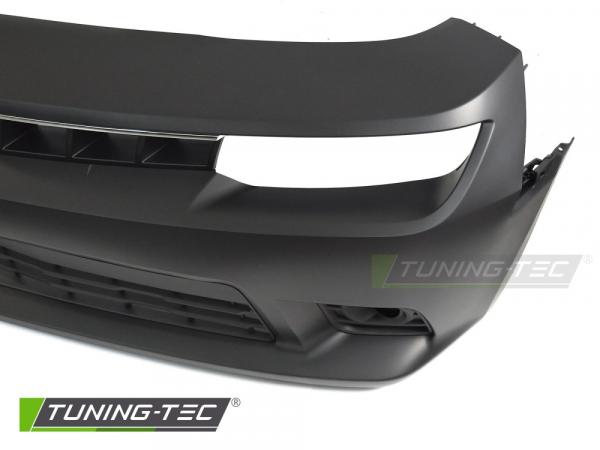 Upgrade Sport Design Frontstoßstange / Frontpaket für Chevrolet Camaro 13-15