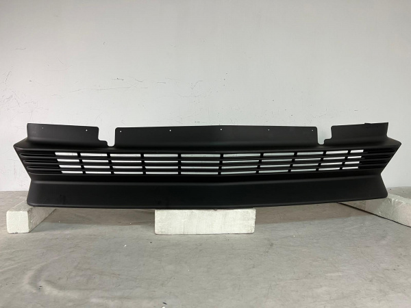 Sport Zender Design Frontstoßstange / Frontspoiler für BMW 3er E21 75-83