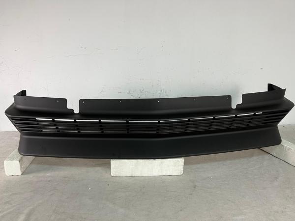 Sport Zender Design Frontstoßstange / Frontspoiler für BMW 3er E21 75-83