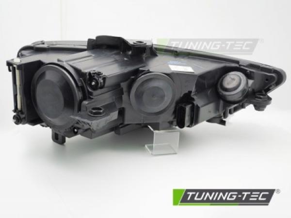 Repair Line Scheinwerfer für Audi A3 8V 12-16 links (Fahrerseite)