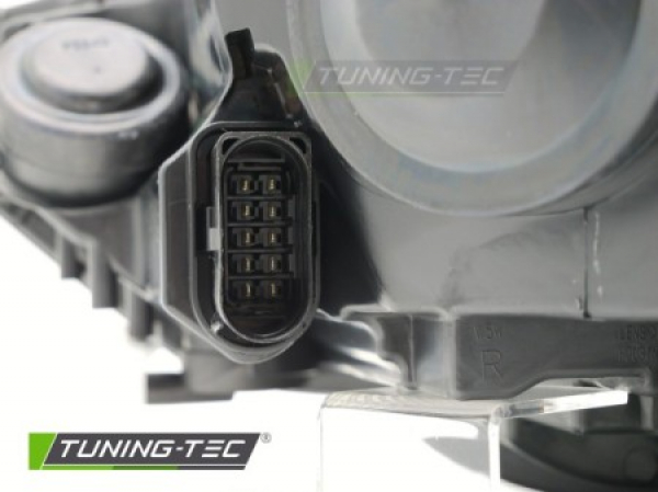 Repair Line Scheinwerfer für Audi A3 8V 12-16 rechts (Beifahrerseite)