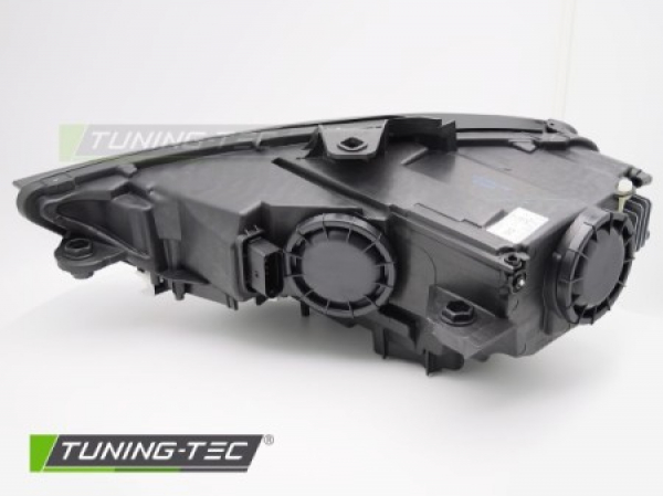 Repair Line XENON Scheinwerfer für Audi A3 8V 12-16 rechts (Beifahrerseite)