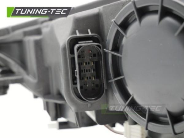 Repair Line XENON Scheinwerfer für Audi A3 8V 12-16 rechts (Beifahrerseite)