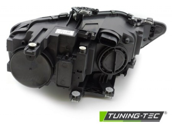 Repair-Line Scheinwerfer für Audi A4 B8 Lim./Avant 12-15 links (Fahrerseite)