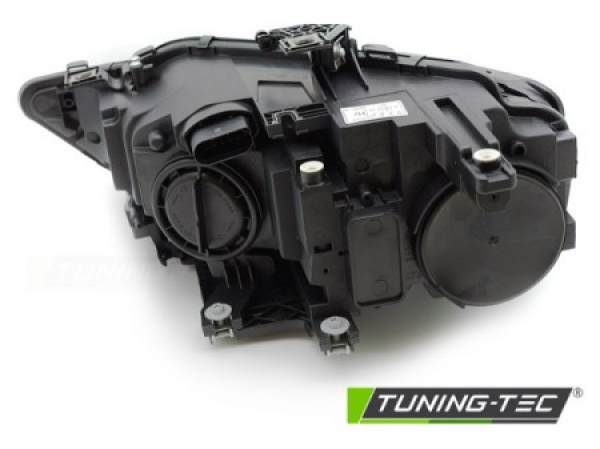 Repair-Line Scheinwerfer für Audi A4 B8 Lim./Avant 12-15 rechts (Beifahrerseite)