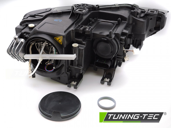 Repair-Line Scheinwerfer für Audi A5 8T 11-12 links (Fahrerseite) Xenon