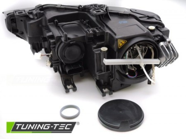 Repair-Line Scheinwerfer für Audi A5 8T 11-12 rechts (Beifahrerseite) Xenon
