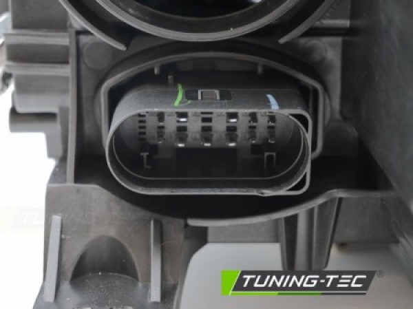 Repair-Line Scheinwerfer für Audi A5 8T 11-12 rechts (Beifahrerseite) Xenon