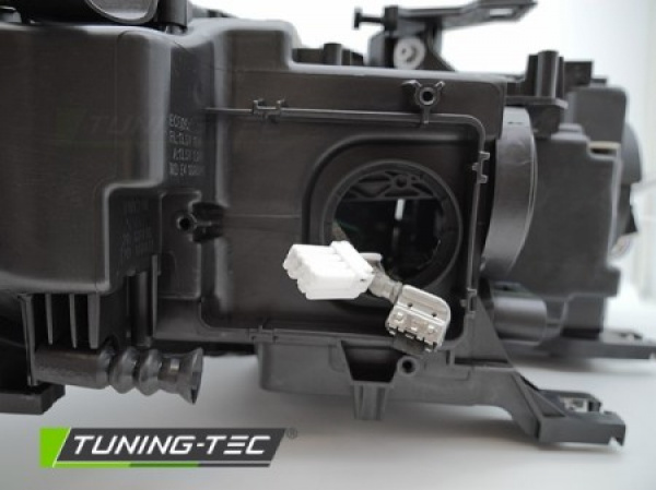 Repair-Line Scheinwerfer für Audi A5 8T 11-12 rechts (Beifahrerseite) Xenon