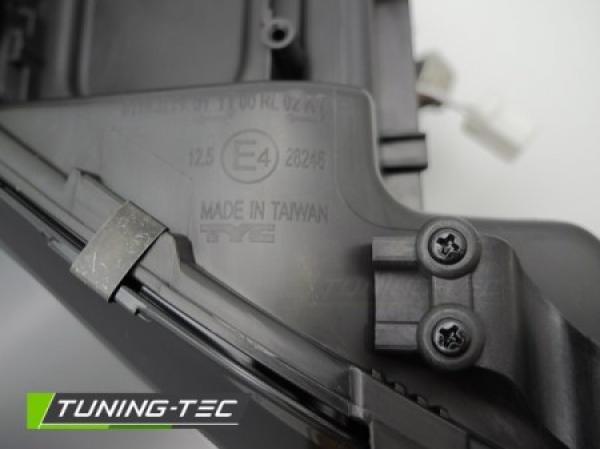Repair-Line Scheinwerfer für Audi A5 8T 11-12 rechts (Beifahrerseite) Xenon