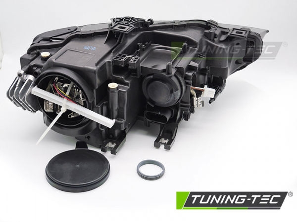 Repair-Line Scheinwerfer für Audi A5 12-16 links (Fahrerseite) Xenon