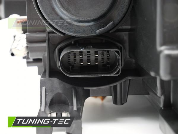 Repair-Line Scheinwerfer für Audi A5 12-16 rechts (Beifahrerseite) Xenon