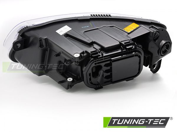 Repair-Line Scheinwerfer für Audi A6 C6 (4F) 09-11 rechts (Beifahrerseite) Xenon
