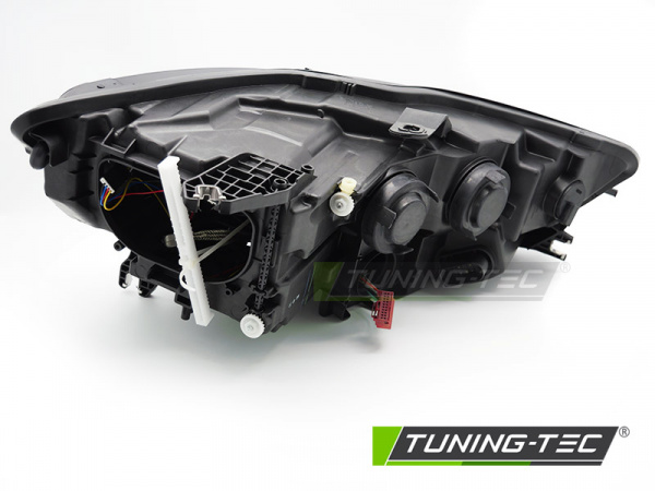 Repair-Line Scheinwerfer für Audi A6 C7 (4G) 11-14 links (Fahrerseite) Xenon