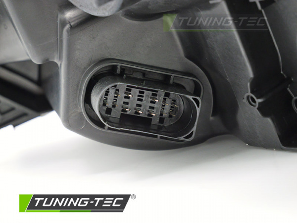 Repair-Line Scheinwerfer für Audi A6 C7 (4G) 11-14 links (Fahrerseite) Xenon