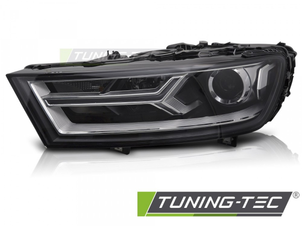 Repair Line XENON Scheinwerfer für Audi Q7 15-19 links (Fahrerseite)