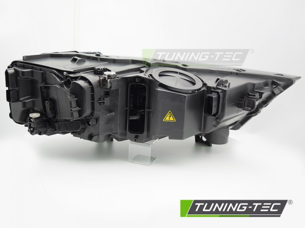Repair Line XENON Scheinwerfer für Audi Q7 15-19 links (Fahrerseite)