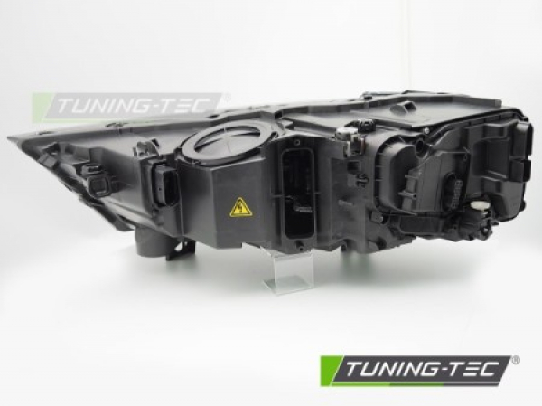Repair Line XENON Scheinwerfer für Audi Q7 15-19 rechts (Beifahrerseite)