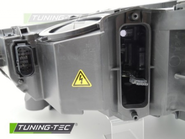 Repair Line XENON Scheinwerfer für Audi Q7 15-19 links (Fahrerseite)