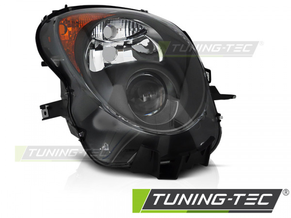 Repair Line Scheinwerfer für Alfa Romeo Mito 08-15 rechts schwarz