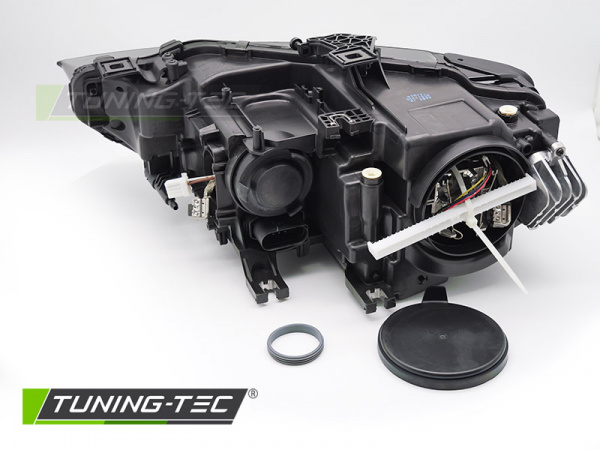 Repair-Line Scheinwerfer für Audi A5 12-16 rechts (Beifahrerseite) Xenon