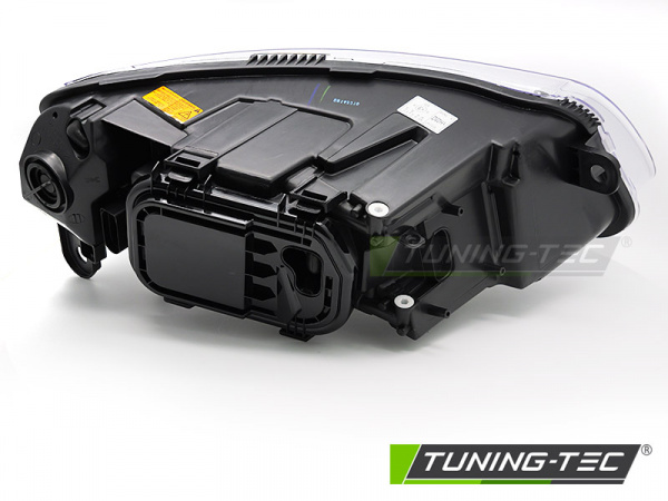 Repair-Line Scheinwerfer für Audi A6 C6 (4F) 09-11 links (Fahrerseite) Xenon
