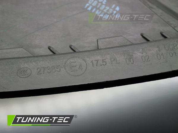 Repair-Line Scheinwerfer für Audi Q5 12-16 rechts (Beifahrerseite) Xenon