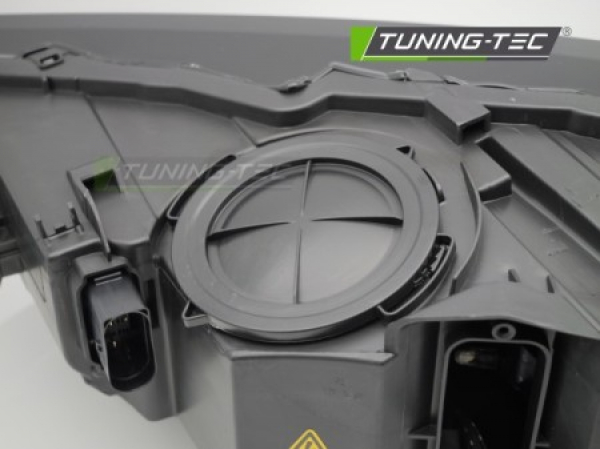 Repair Line XENON Scheinwerfer für Audi Q7 15-19 rechts (Beifahrerseite)