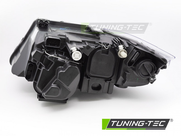 Repair-Line Scheinwerfer für BMW 3er E90 / E91 LCI Lim+Touring 09-11 rechts (Beifahrerseite)