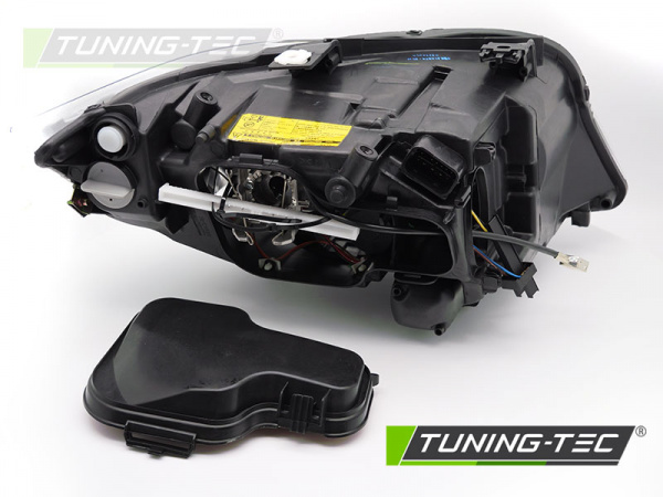 Repair-Line Xenon Scheinwerfer für BMW 3er E90 / E91 Lim+Touring 05-08 links (Fahrerseite)