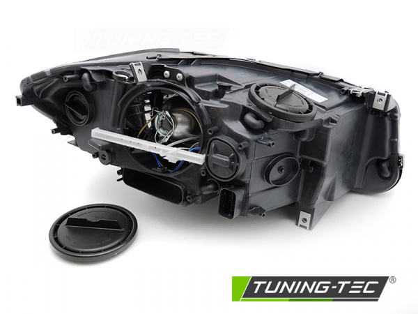 Repair-Line Scheinwerfer für BMW 5er F10 / F11 10-13 links (Fahrerseite)