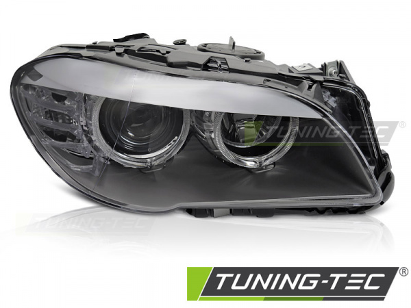 Repair-Line Scheinwerfer für BMW 5er F10 / F11 10-13 rechts (Beifahrerseite)