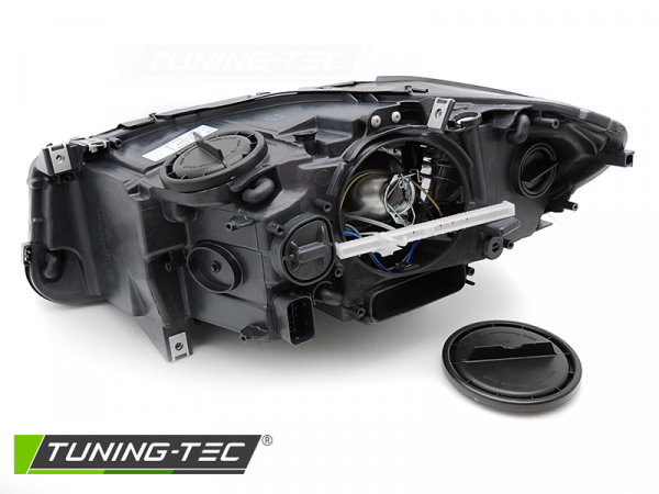 Repair-Line Scheinwerfer für BMW 5er F10 / F11 10-13 rechts (Beifahrerseite)