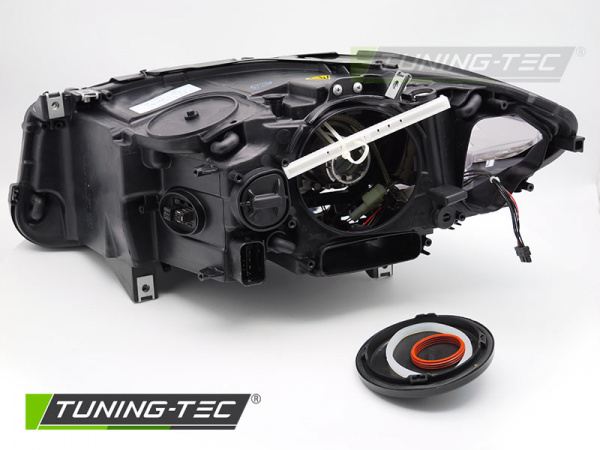 Repair-Line Xenon Scheinwerfer für BMW 5er F10 / F11 Lim+Touring 10-13 rechts (Beifahrerseite)