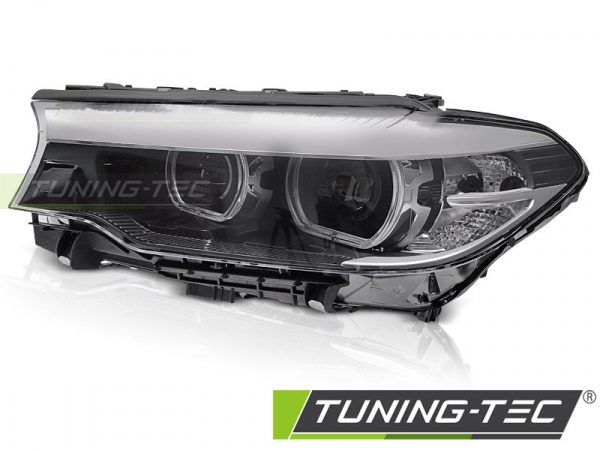 Repair-Line Scheinwerfer für BMW 5er G30 / G31 17-20 links (Fahrerseite) LED