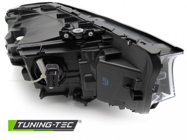 Repair-Line Scheinwerfer für BMW 5er G30 / G31 17-20 links (Fahrerseite) LED