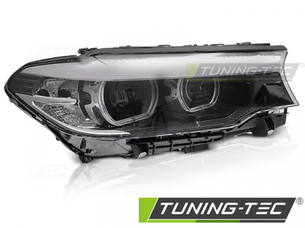 Repair-Line Scheinwerfer für BMW 5er G30 / G31 17-20 rechts (Beifahrerseite) LED