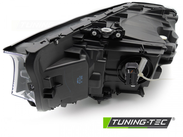 Repair-Line Scheinwerfer für BMW 5er G30 / G31 17-20 rechts (Beifahrerseite) LED