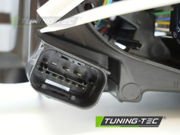 Repair-Line Scheinwerfer für BMW X1 E84 09-12 links (Fahrerseite)