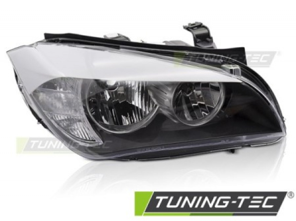 Repair-Line Scheinwerfer für BMW X1 E84 09-12 rechts (Beifahrerseite)
