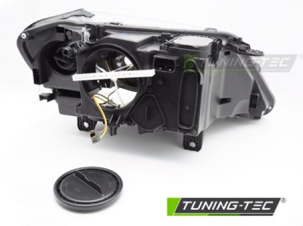 Repair-Line Scheinwerfer für BMW X3 F25 10-14 links (Fahrerseite)