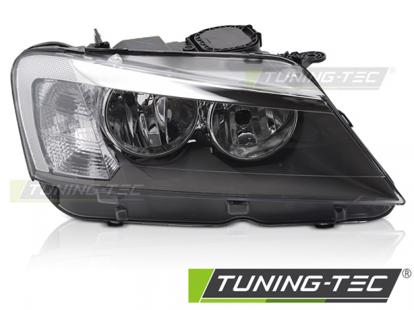 Repair-Line Scheinwerfer für BMW X3 F25 10-14 rechts (Beifahrerseite)