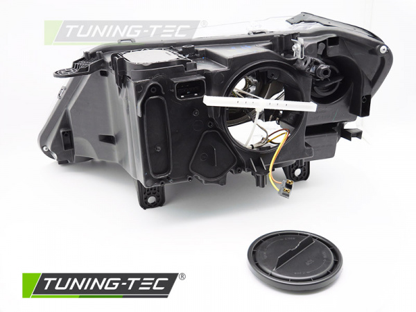 Repair-Line Scheinwerfer für BMW X3 F25 10-14 rechts (Beifahrerseite)